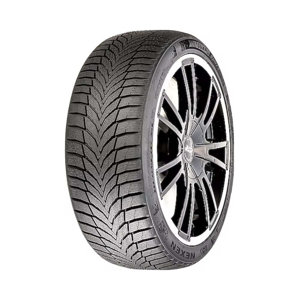Nexen Winguard Sport 2 215/55 R18 99V XL (Üretim Yılı:2024)