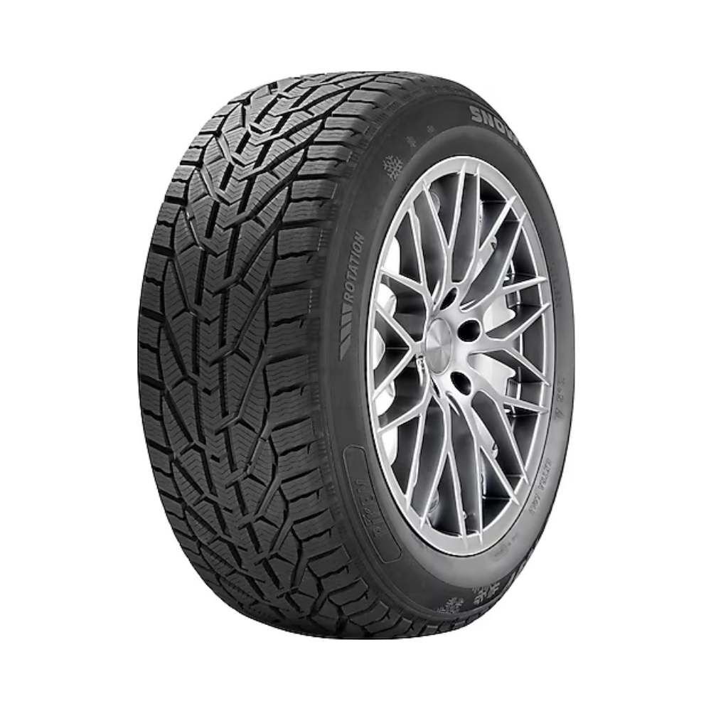 Riken Snow 215/60 R17 96H (Üretim Yılı:2023)