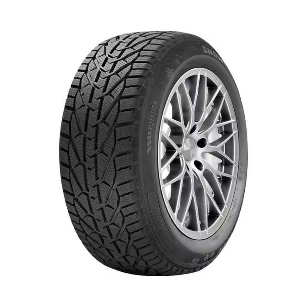Riken Snow 235/45 R18 98V XL (Üretim Yılı:2023)