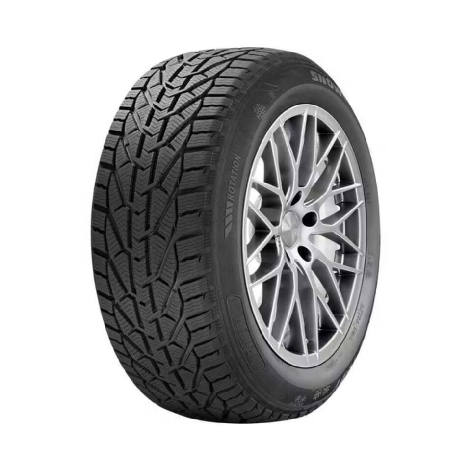 Riken Snow 235/45 R18 98V XL (Üretim Yılı:2023)