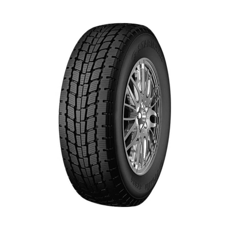Starmaxx 195/ R14C 106/104R Prowin ST960 (Üretim Yılı:2022)