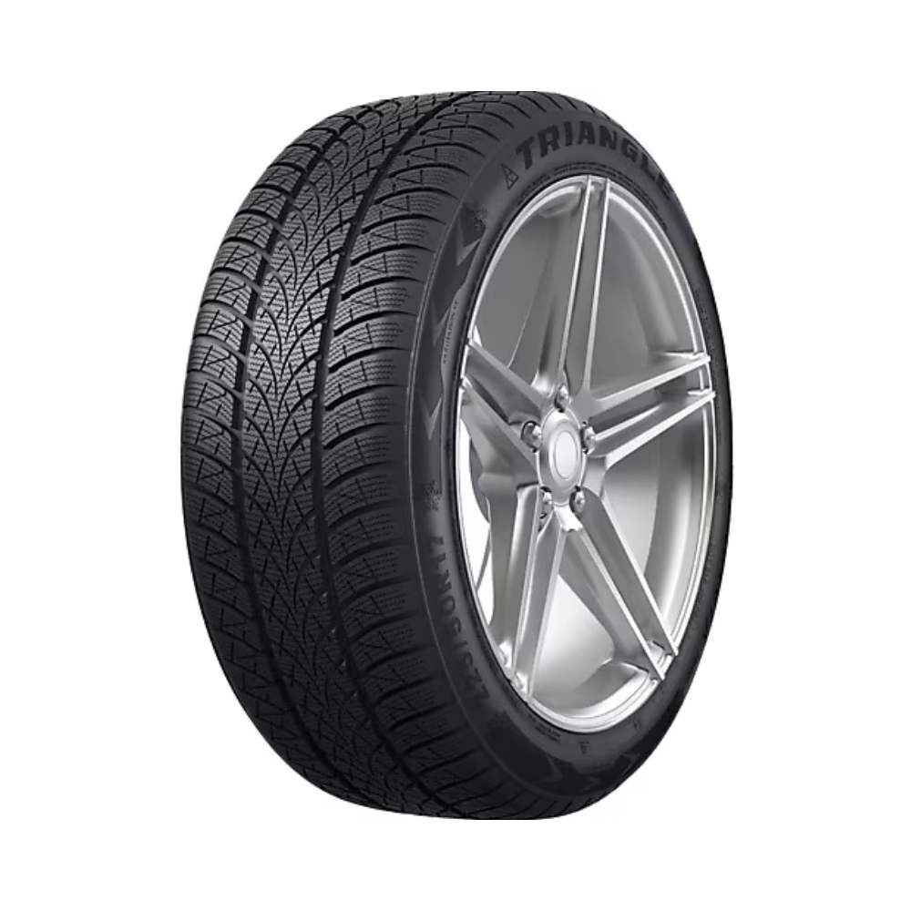 TRIANGLE 195/55R20 95H XL WinterX TW401 (Üretim Yılı:2024)