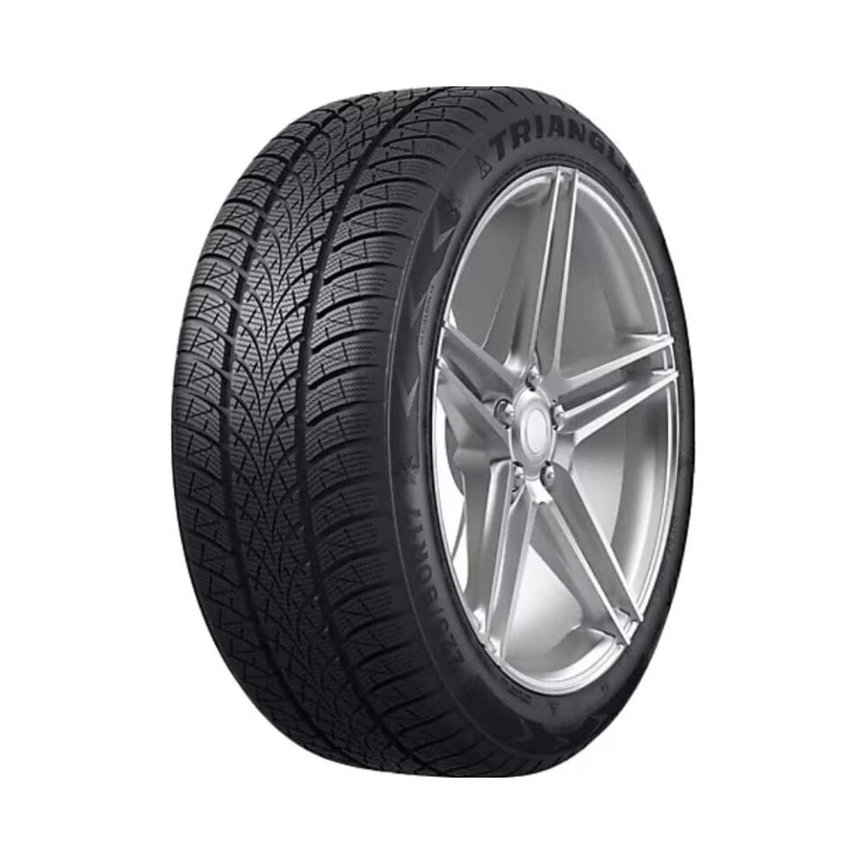 TRIANGLE 195/55R20 95H XL WinterX TW401 (Üretim Yılı:2024)
