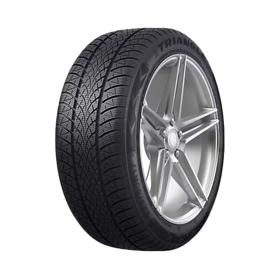 Triangle 195/55R20 95H XL WinterX TW401 (Üretim Yılı:2024)