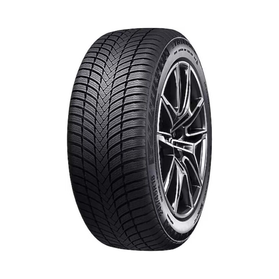 Triangle 235/50 R19 103V XL EffexWinter TW421 (Üretim Yılı:2025)