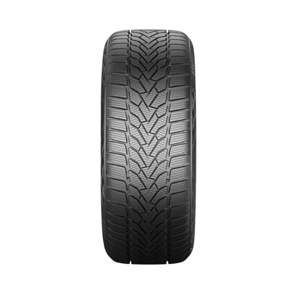 Uniroyal 235/55/19 Winter Expert 105 V XL (Üretim Yılı:2025)