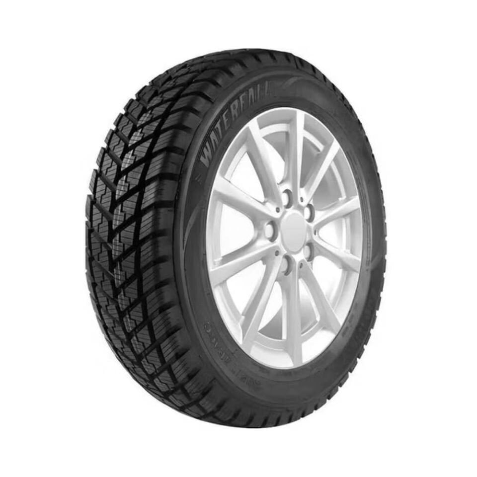 Waterfall 195 R14C 106/104R Eco Winter (Üretim Yılı:2020)