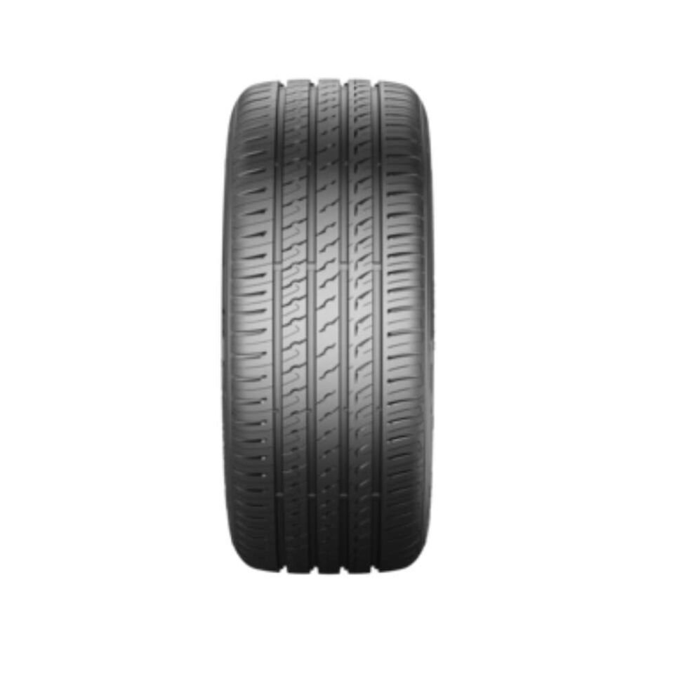 Barum 165/70R14 Bravurıs Xl 85T (Üretim Yılı:2025)