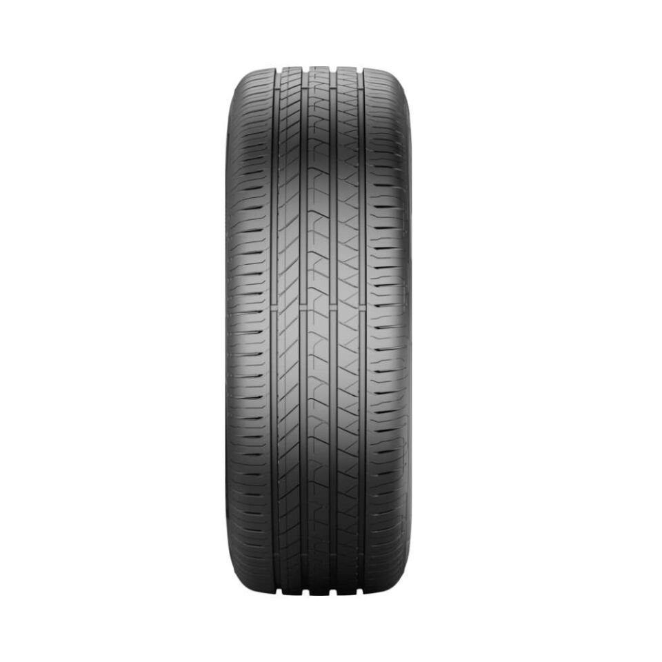 Barum 185/65R15 Bravuris 6 88T (Üretim Yılı:2025)