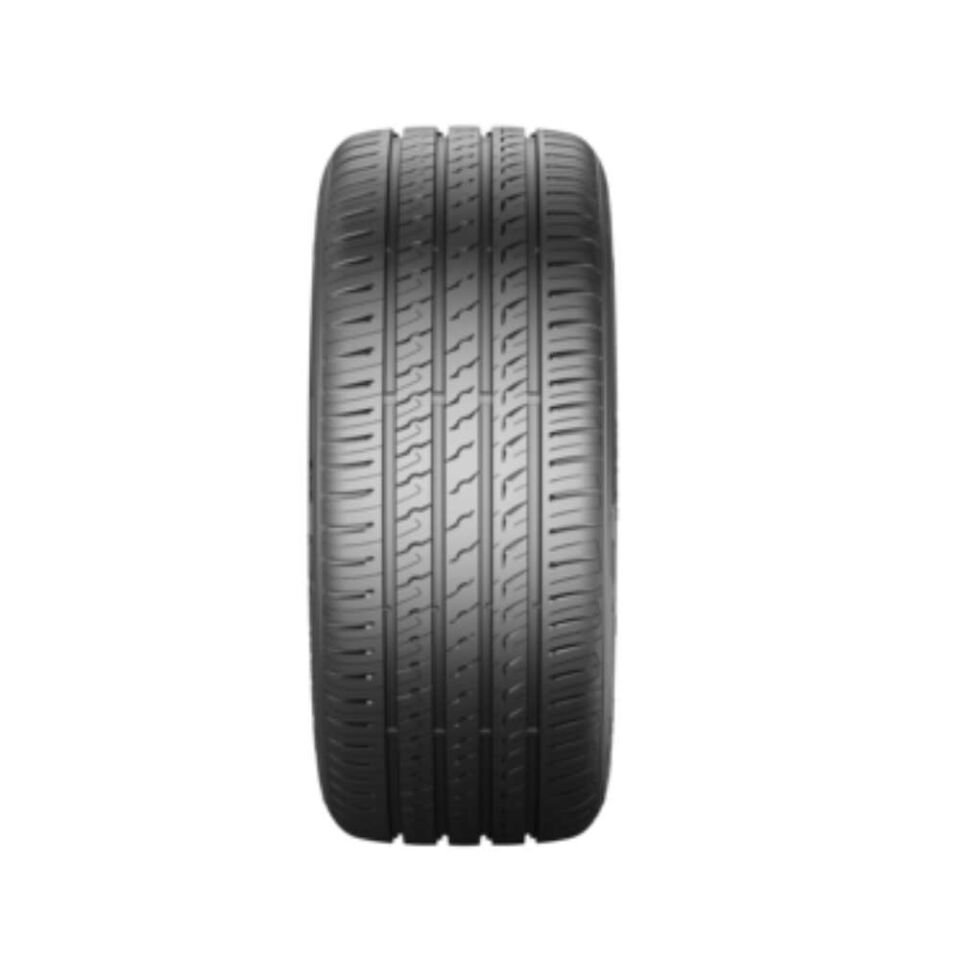 Barum 225/55R16 Bravurıs 5 Xl 99Y (Üretim Yılı:2025)