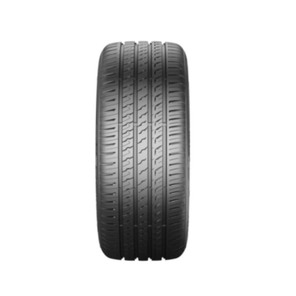 Barum 245/45R17 Bravurıs 5 Fr Xl 99Y (Üretim Yılı:2024)