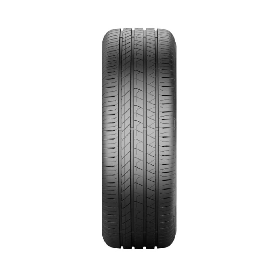 Barum 225/50/R17 Bravuris 5 98V (Üretim Yılı:2024)