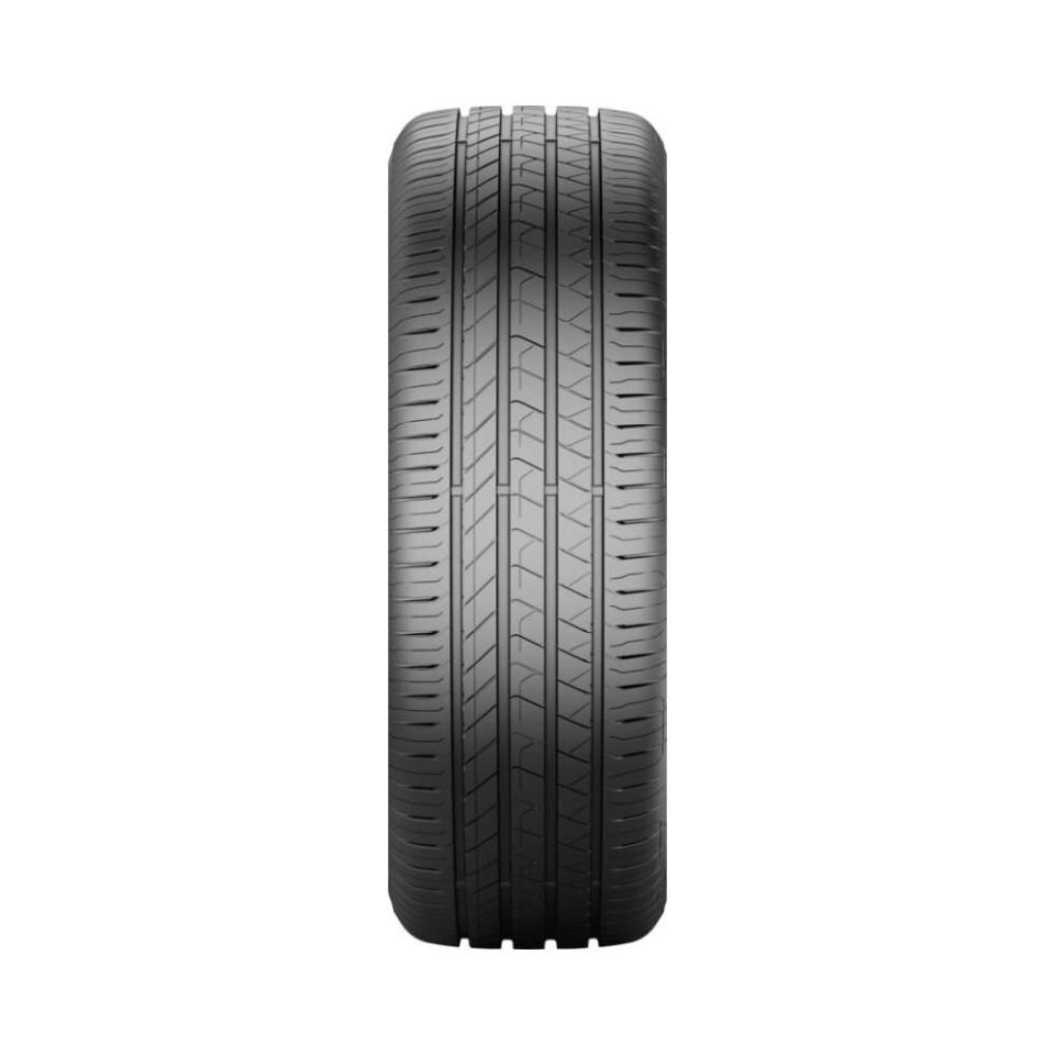 Barum 205/50 r17 Bravuris 93V (Üretim Yılı:2024)
