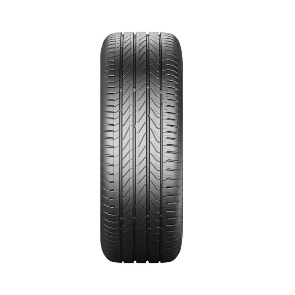 Continental 175/65R14 Ultra Contact 82T (Üretim Yılı:2026)