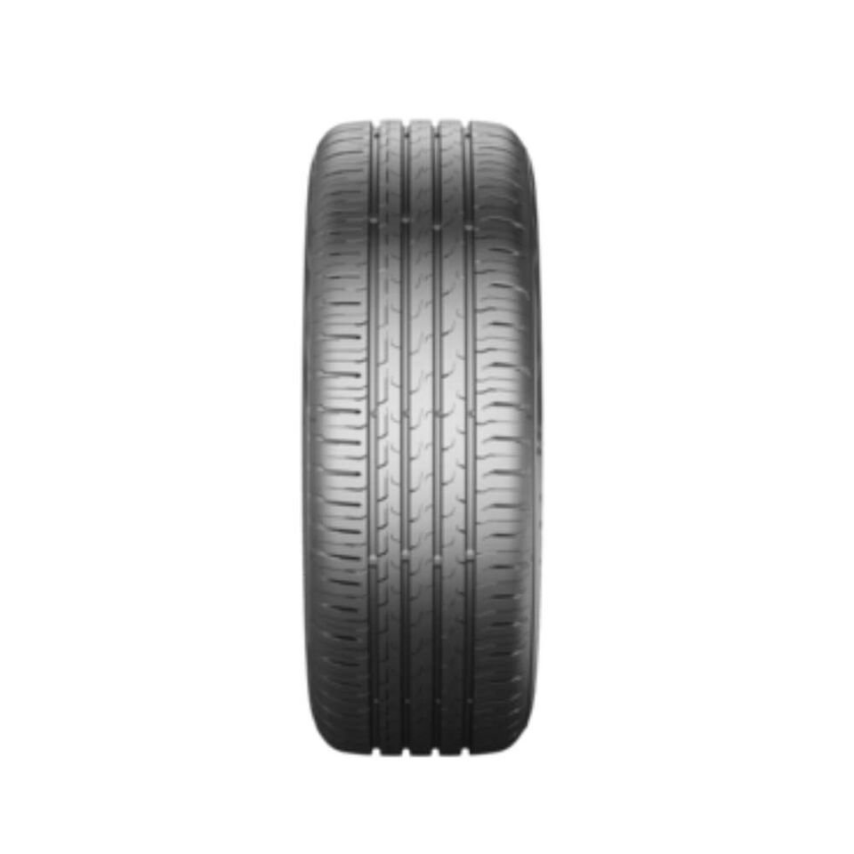 Continental 175/70R13 Eco Contact 6 82T (Üretim Yılı:2025)