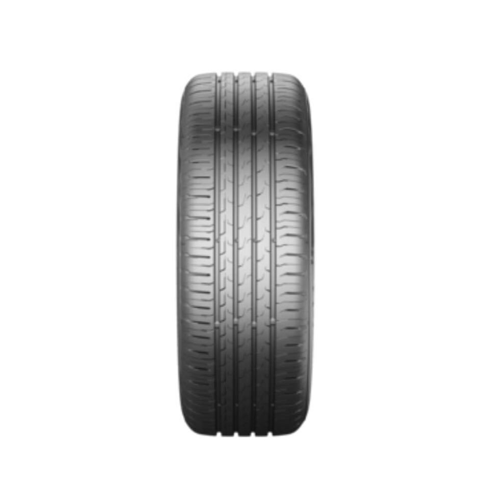 Continental 195/55R16 Eco Contact 6 87V (Üretim Yılı:2024)