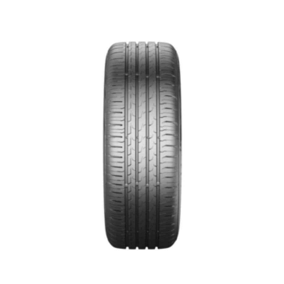 Continental 195/60R18 Eco Contact 6 Xl 96H (Üretim Yılı:2024)