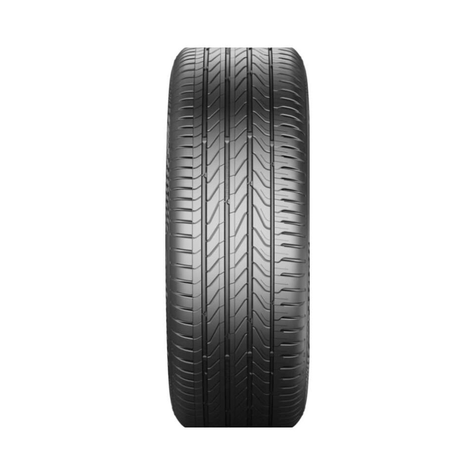 Continental 205/50R17 Ultra Contact Fr 89V (Üretim Yılı:2025)