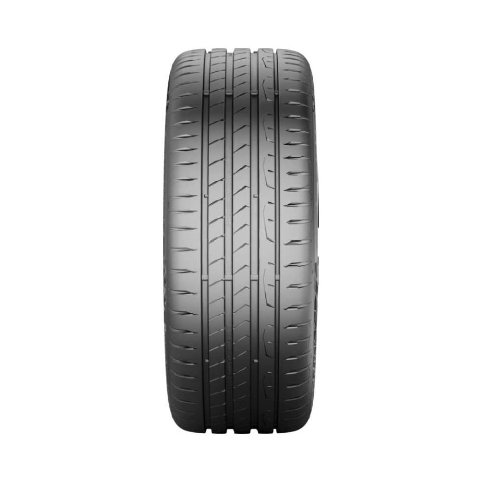 Continental 205/55R17 Premium Contact 7 Xl Fr 95W (Üretim Yılı:2025)