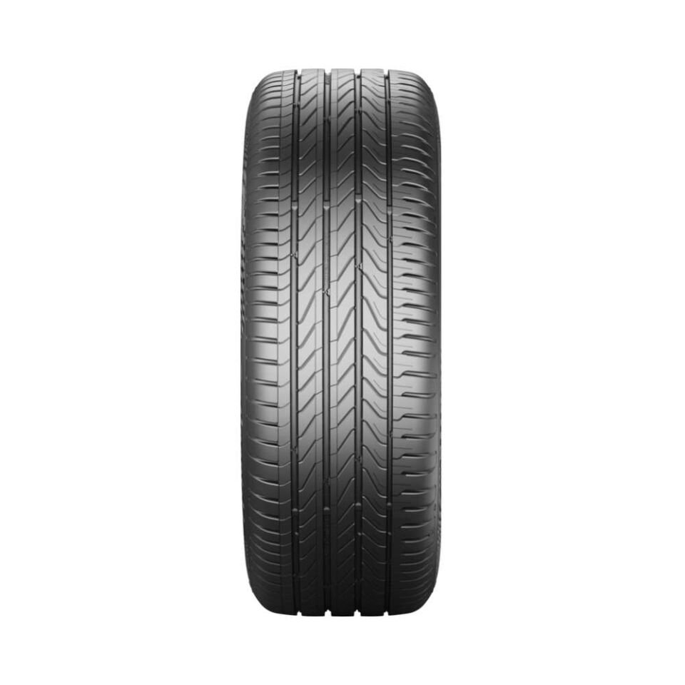 Continental 205/60R16 Ultra Contact Fr Xl 96H (Üretim Yılı:2024)