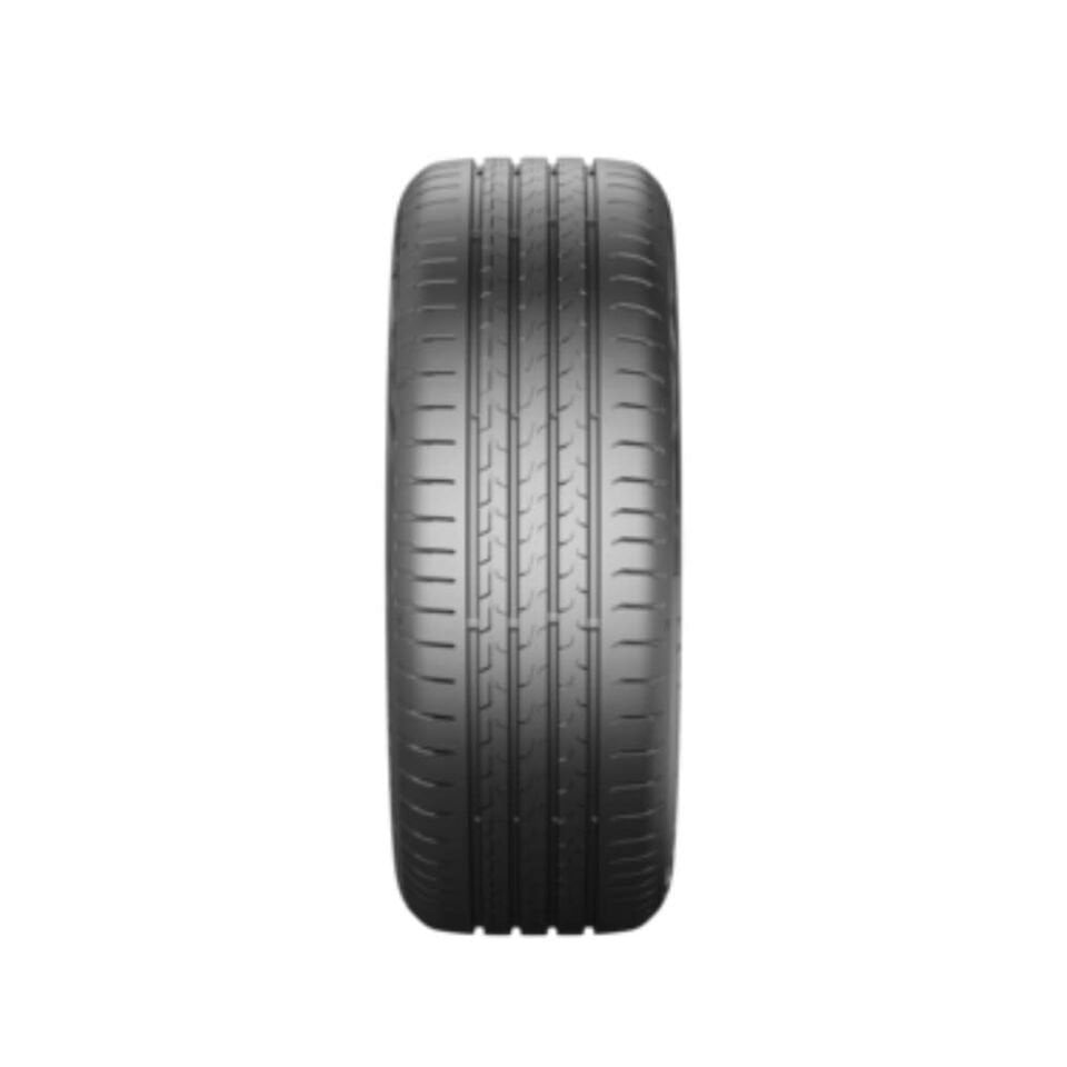 Continental 215/55R18 Eco Contact 6 Q D5 95H (Üretim Yılı:2024)