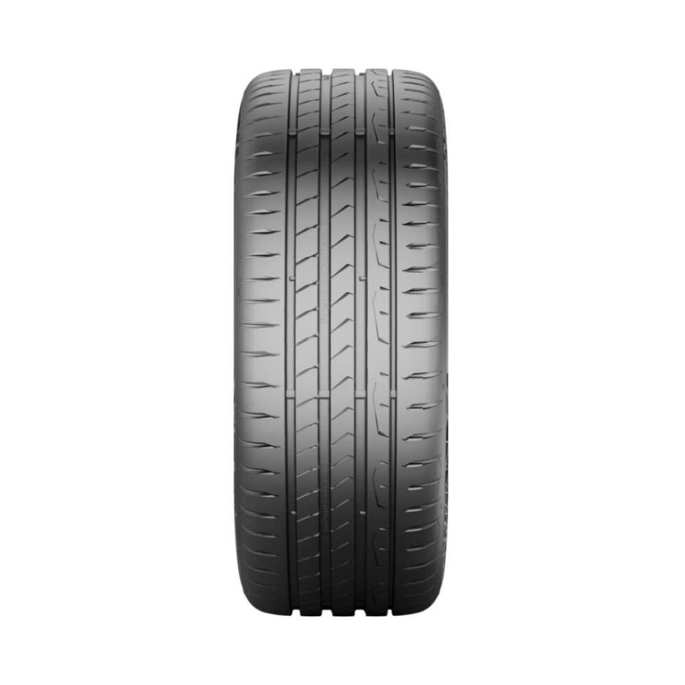Continental 215/60R17 Premium Contact 7 Fr 96V (Üretim Yılı:2025)