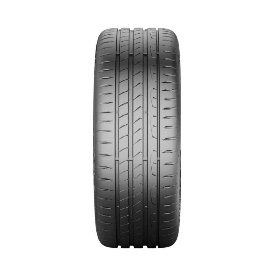 Continental 225/50R17 Premium Contact 7 Fr 94Y (Üretim Yılı:2025)