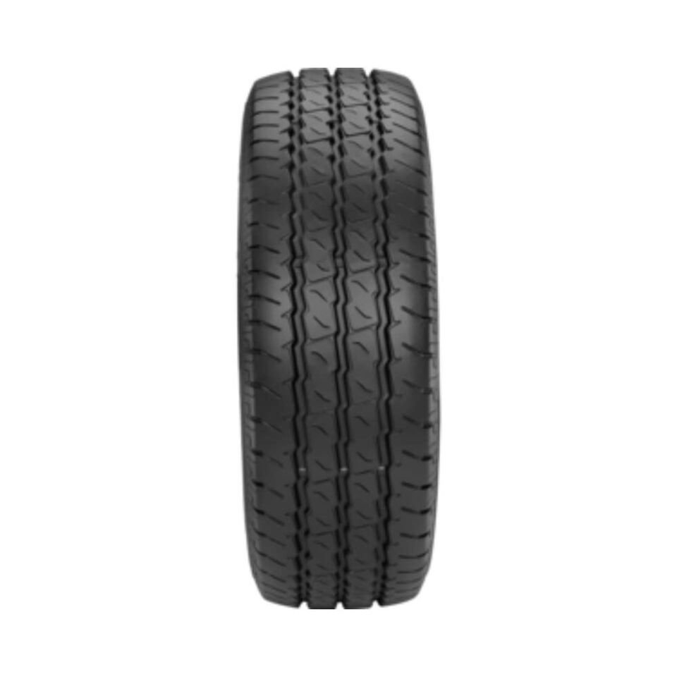 Continental 225/70R15C Van Contact Ap 112/110R (Üretim Yılı:2024)