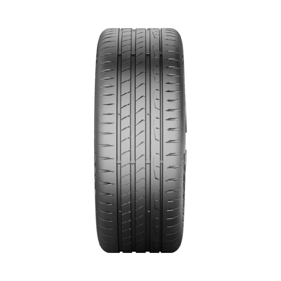Continental 235/40R18 Premium Contact6 Fr 91Y (Üretim Yılı:2024)