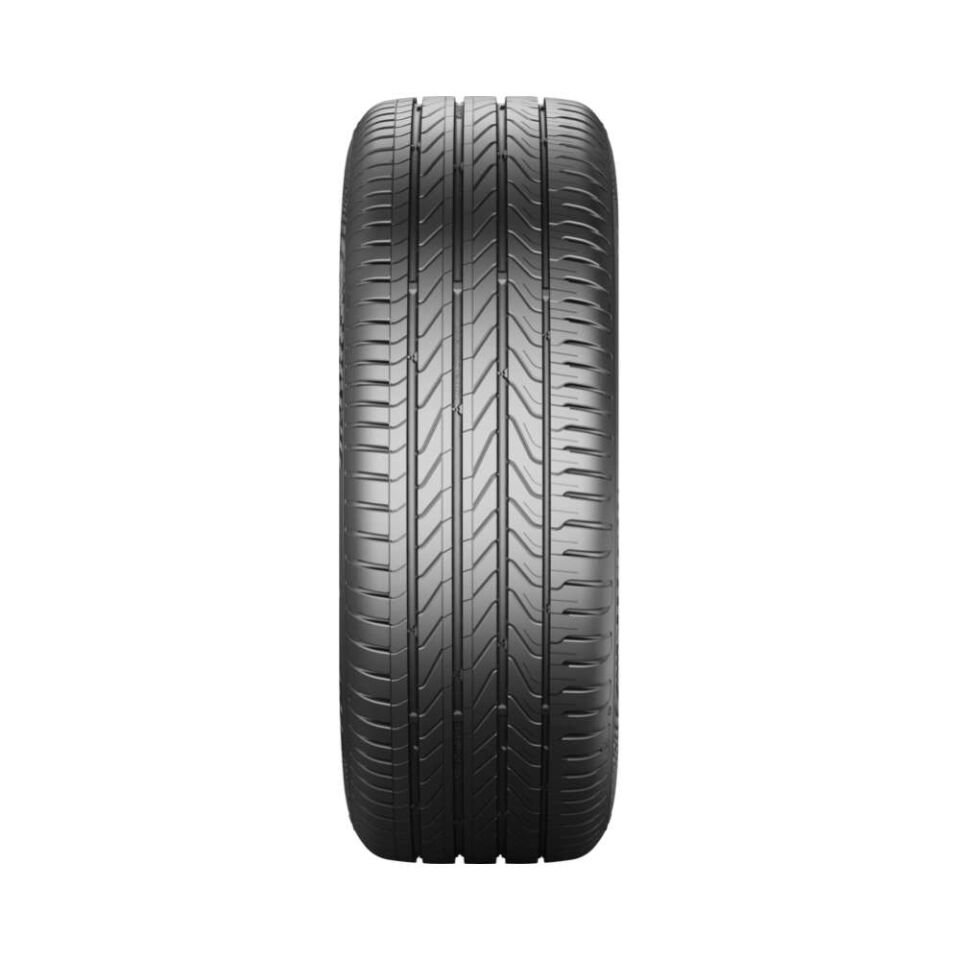 Continental 235/45R19 Ultra Contact Fr Xl 99V (Üretim Yılı:2024)
