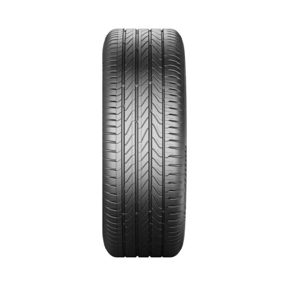 Continental 245/45R17 Ultra Contact Fr Xl 99Y (Üretim Yılı:2024)