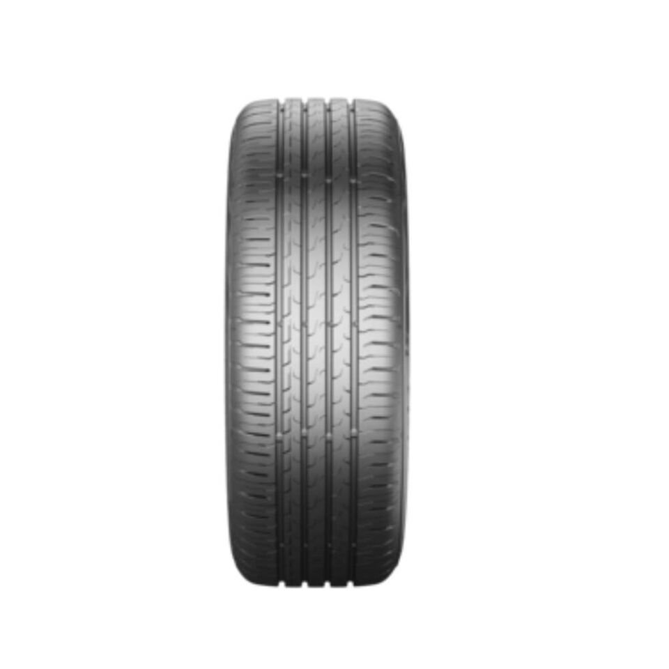 Continental 175/65 R14 Eco Contact 6 Xl 86T (Üretim Yılı:2025)