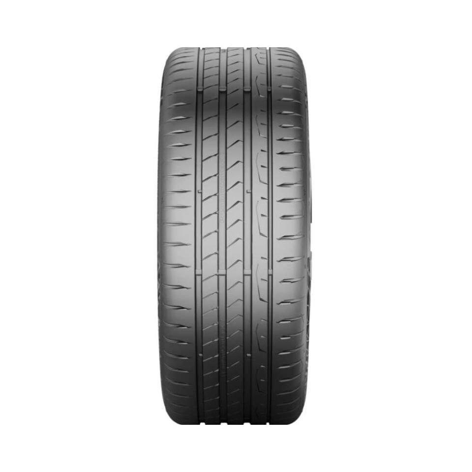 Continental 215/55R17 Premium Contact 7 94V (Üretim Yılı:2025)