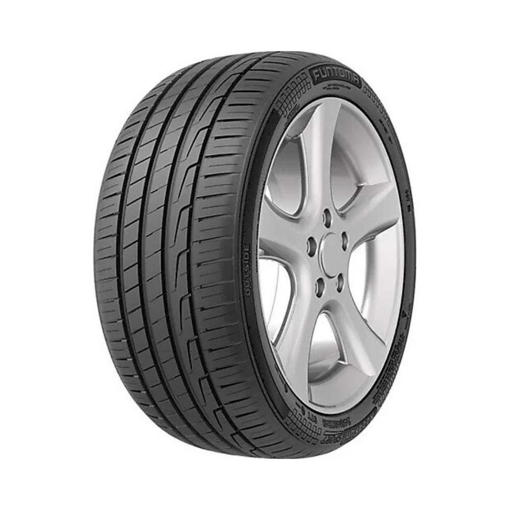 Funtoma RoadFun Sport 245/45R19 102W RF TL (Üretim Yılı:2023)