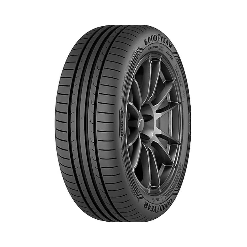 Goodyear 175/65 R14 82H Eagle Sport 2 (Üretim Yılı:2024)