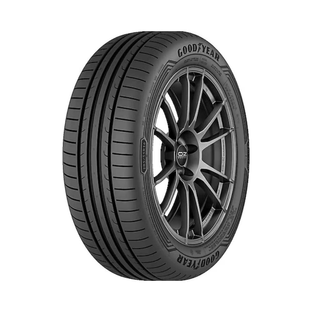 Goodyear 205/55 R16 91V Eagle Sport 2 (Üretim Yılı:2025)