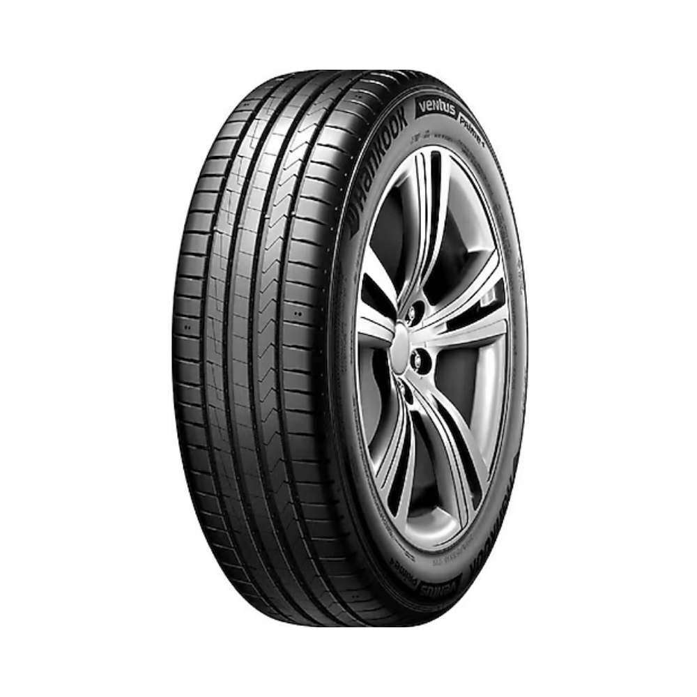 Hankook Ventus Prime 4 K135 215/55 R16 93V (Üretim Yılı:2024)