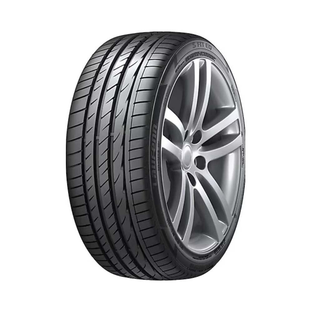 Laufenn S FIT EQ Plus LK01 225/50 R17 98Y XL (Üretim Yılı:2024)