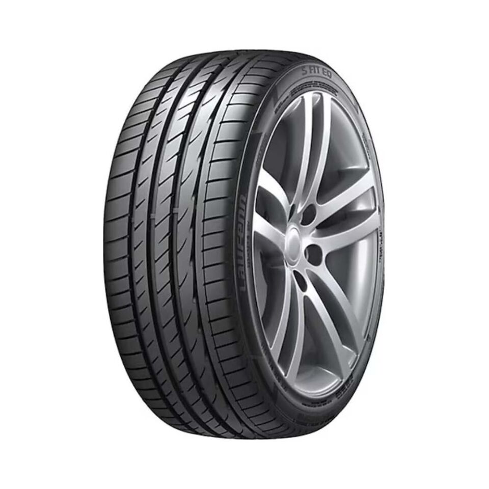 Laufenn S FIT EQ Plus LK01 225/50 R17 98Y XL (Üretim Yılı:2024)
