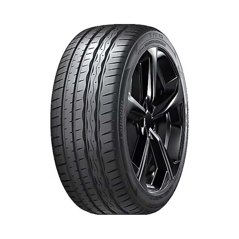 Laufenn Z FIT EQ LK03 275/40 R19 105Y XL (Üretim Yılı:2020)