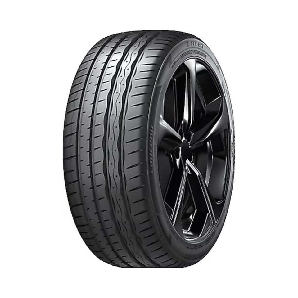 Laufenn Z FIT EQ LK03 275/40 R19 105Y XL (Üretim Yılı:2020)