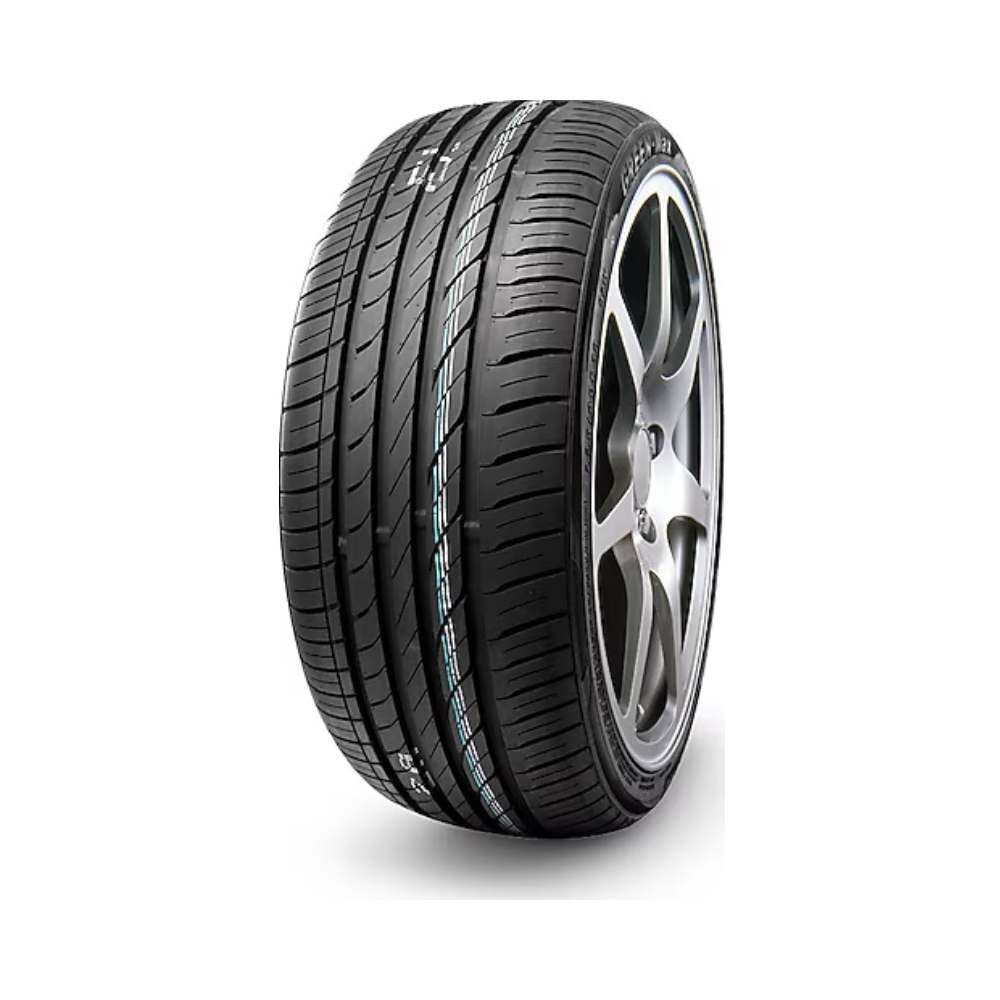Linglong 185/35 R17 82V XL Green-Max (Üretim Yılı:2024)