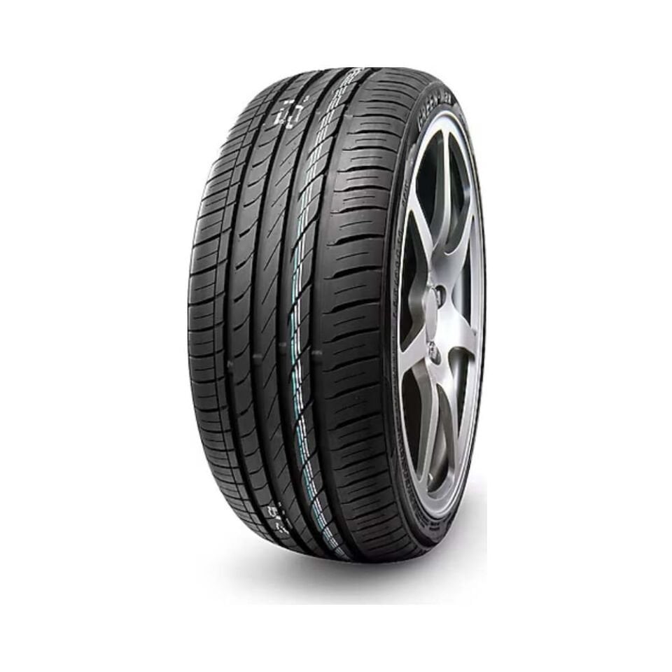 Linglong 185/35 R17 82V XL Green-Max (Üretim Yılı:2024)