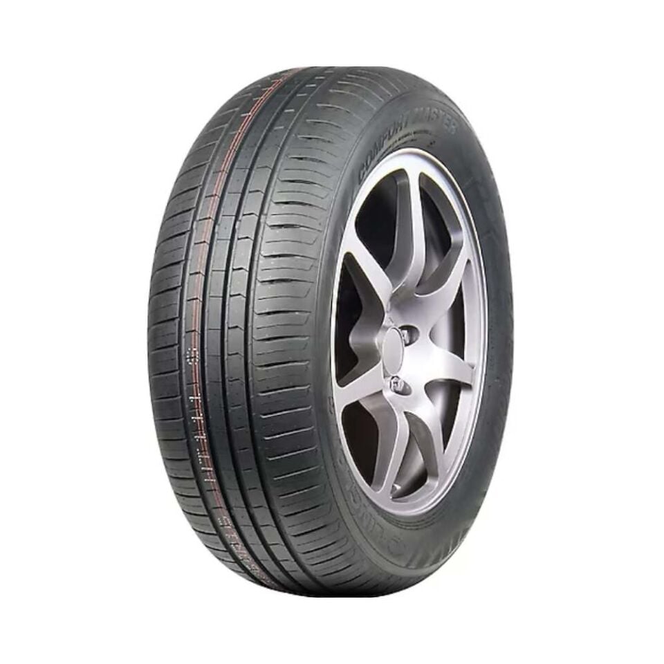 Linglong Comfort Master 215/55 R17 94V (Üretim Yılı:2025)