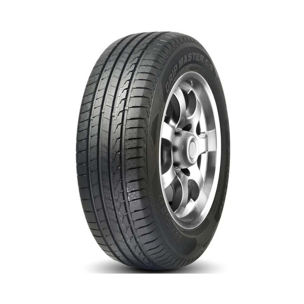 Linglong 215/60R17 96H Grip Master C/S (Üretim Yılı:2025)