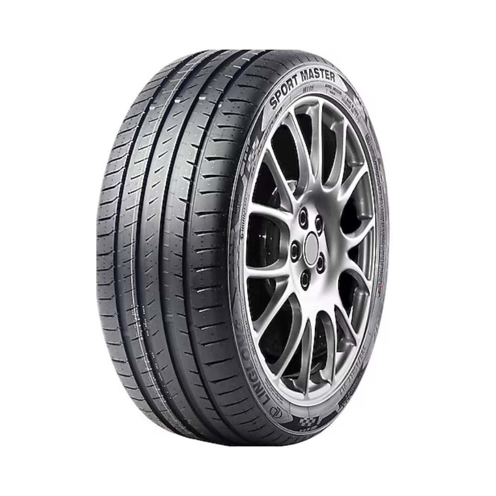 Linglong Sport Master 225/35 R19 88Y XL (Üretim Yılı:2025)