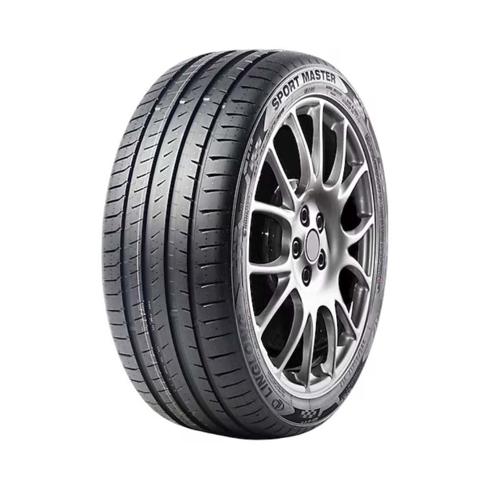 Linglong Sport Master 225/45 R17 94Y XL (Üretim Yılı:2025)