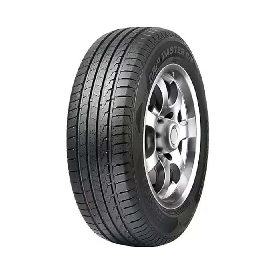 Linglong Grip Master C/S HP 225/55R18 98V (Üretim Yılı:2025)