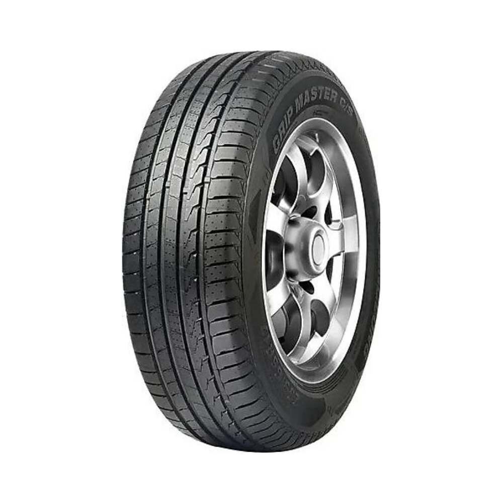 Linglong Grip Master C/S HP 255/55R19 111W XL (Üretim Yılı:2025)