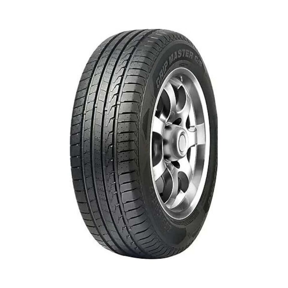 Linglong Grip Master C/S HP 255/55R19 111W XL (Üretim Yılı:2025)